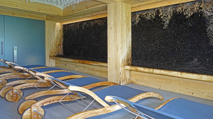 Domek Słoneczny*19 z atrakcjami Lemon Resort SPA, nad samym Jeziorem Rożnowskim.