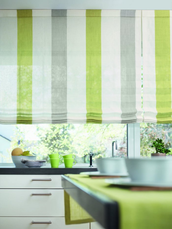 Firany-Zasłony-Dywany-Tapety-Tkaniny-Virtuossi Design-ZABRZE