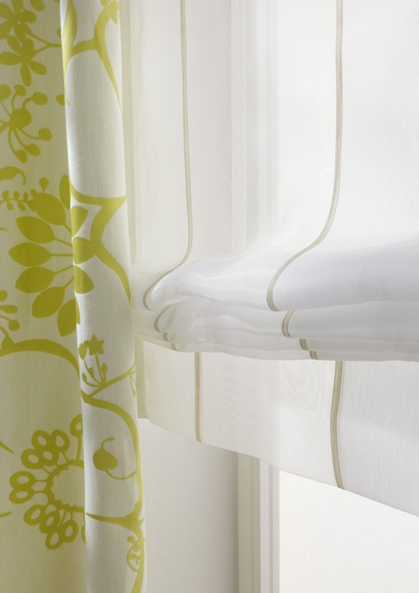 Firany-Zasłony-Dywany-Tapety-Tkaniny-Virtuossi Design-ZABRZE