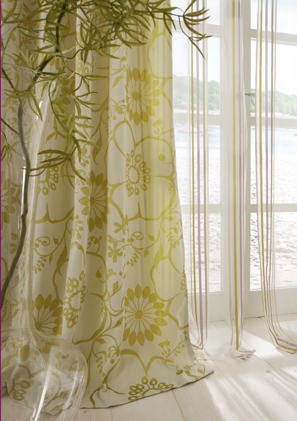 Firany-Zasłony-Dywany-Tapety-Tkaniny-Virtuossi Design-ZABRZE