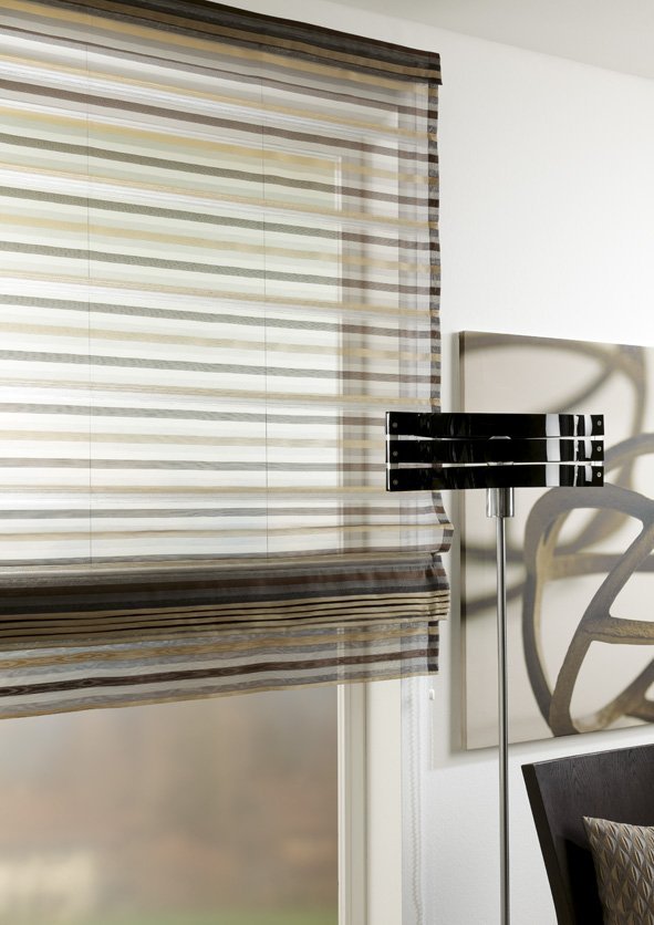 Firany-Zasłony-Dywany-Tapety-Tkaniny-Virtuossi Design-ZABRZE