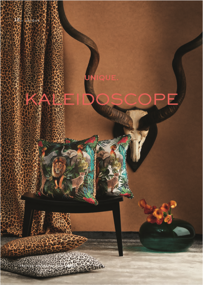 Firany-Zasłony-Dywany-Tapety-Tkaniny-Virtuossi Design-CHORZÓW