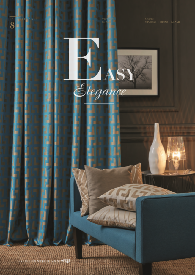 Firany-Zasłony-Dywany-Tapety-Tkaniny-Virtuossi Design-Ruda Śląska