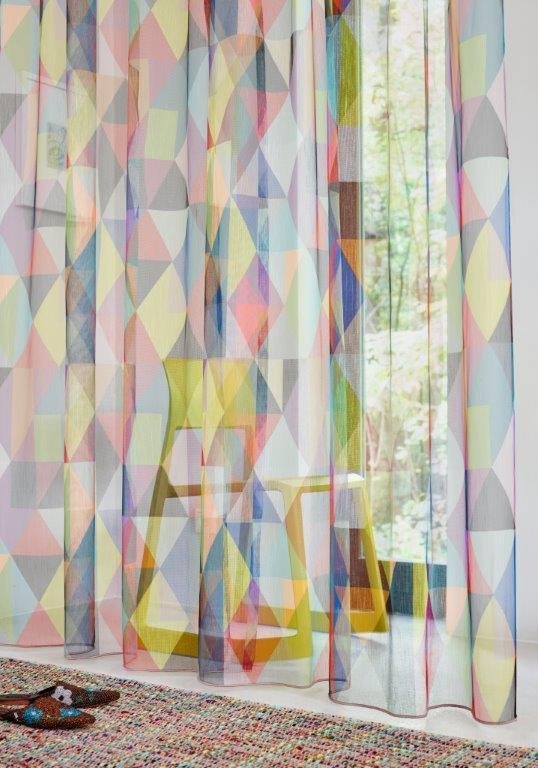 Firany-Zasłony-Dywany-Tapety-Tkaniny-Virtuossi Design-Ruda Śląska