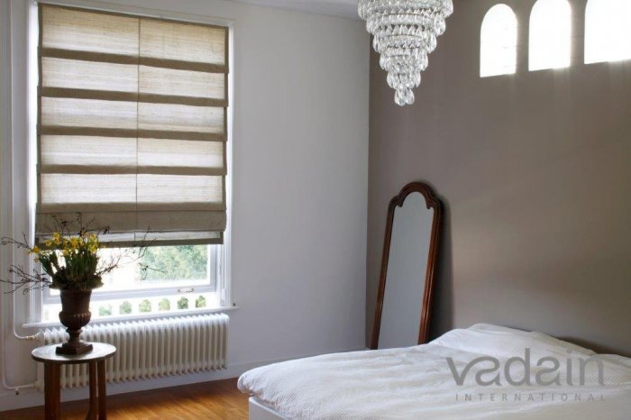 Firany-Zasłony-Dywany-Tapety-Tkaniny-Virtuossi Design-Ruda Śląska