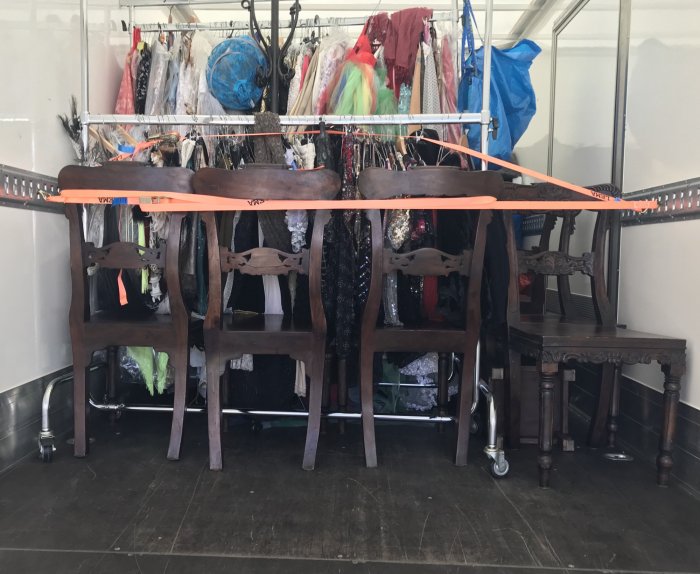 Przeprowadzki Milanówek 24H/7 Mazowieckie Warszawa