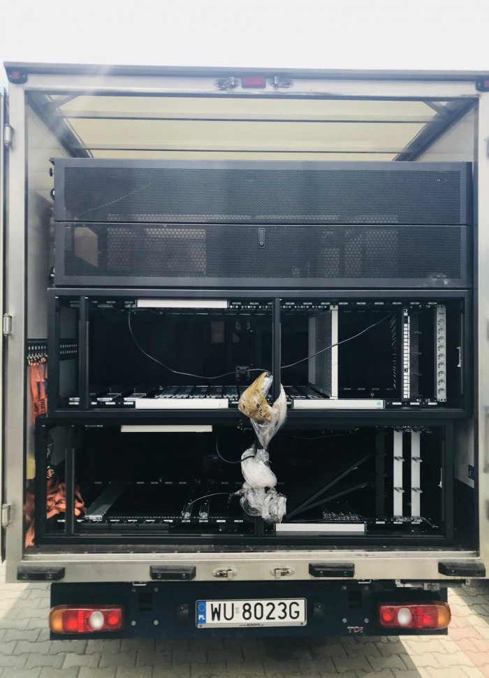 Przeprowadzki Brwinów Mazowieckie Polska 24h/7