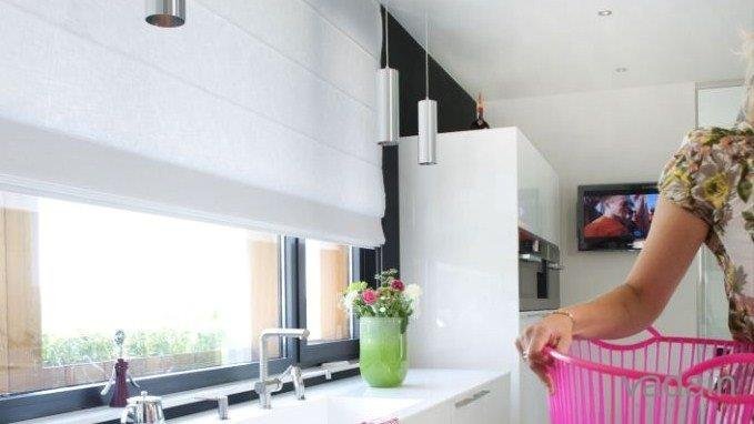 Firany-Zasłony-Dywany-Tapety-Tkaniny-Virtuossi Design-Będzin