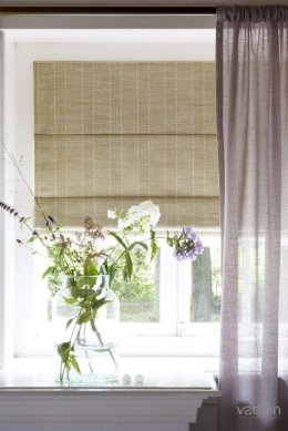 Firany-Zasłony-Dywany-Tapety-Tkaniny-Virtuossi Design-Będzin