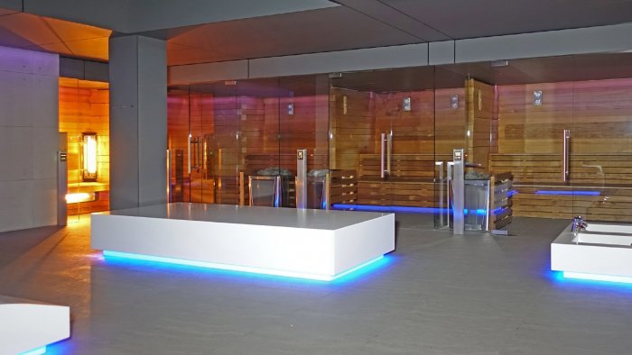 Apartament Słoneczny*19 z atrakcjami Lemon Resort SPA, nad Jeziorem Rożnowskim.