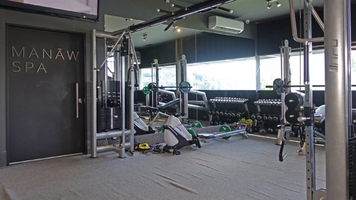 Apartament Słoneczny*19 z atrakcjami Lemon Resort SPA, nad Jeziorem Rożnowskim.