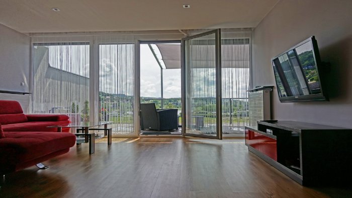 Apartament Słoneczny*19 z atrakcjami Lemon Resort SPA, nad Jeziorem Rożnowskim.