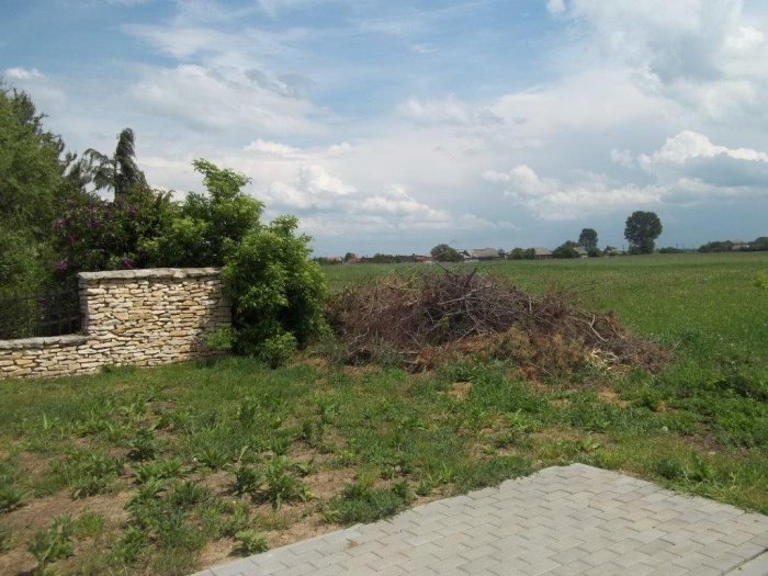 Działki budowlane - Częstochowa sprzedam lub zamienię PRZYRÓW