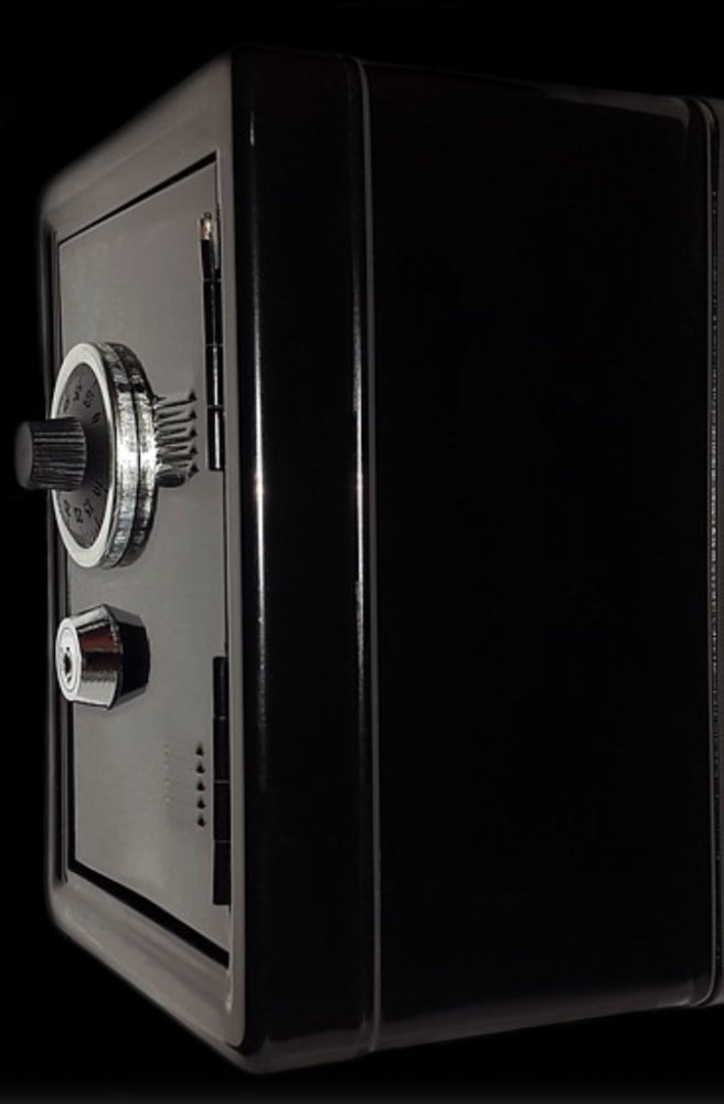 Kompleksowe przeprowadzki Piastów Mazowieckie