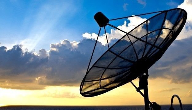 Pogotowie Antenowe regulacja ustawienie anteny satelitarnej naziemnej Kielce