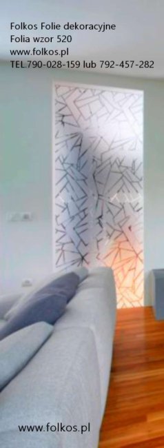 Folie dekoracyjne wzory gradientowe Folia mgła ,perła, wzór 130,234,250,560,880