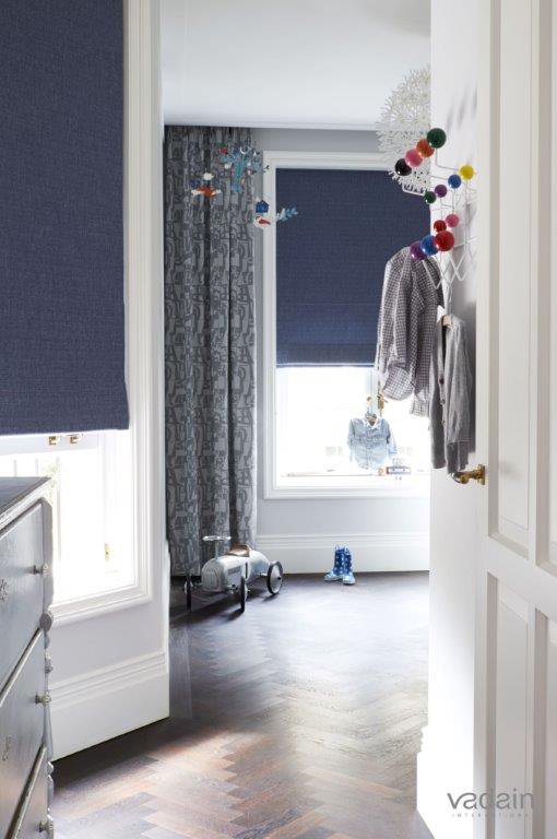 Firany - Zasłony - Dywany - Tapety-Virtuossi Design-Gliwice