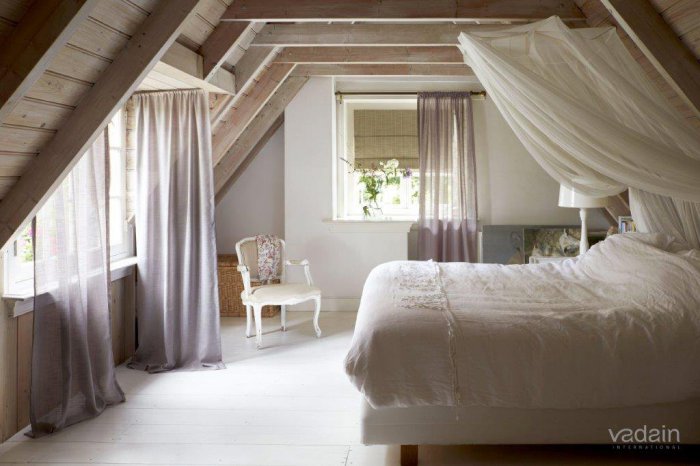 Firany - Zasłony - Dywany - Tapety-Virtuossi Design-Katowice