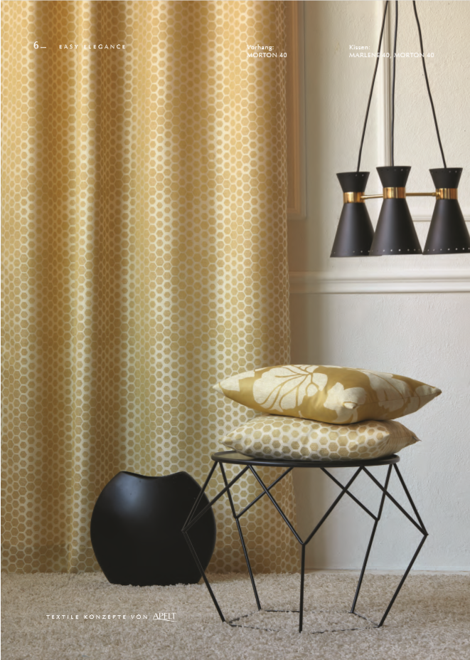 Firany - Zasłony - Dywany - Tapety -Rolety- Virtuossi Design-CZELADŹ