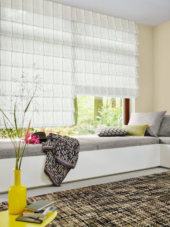 Firany - Zasłony - Dywany - Tapety -Rolety- Virtuossi Design-CZELADŹ