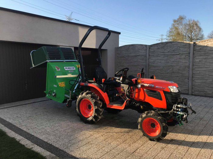 Koszenie,karczowanie,formowanie żywopłotów,frezowanie pni