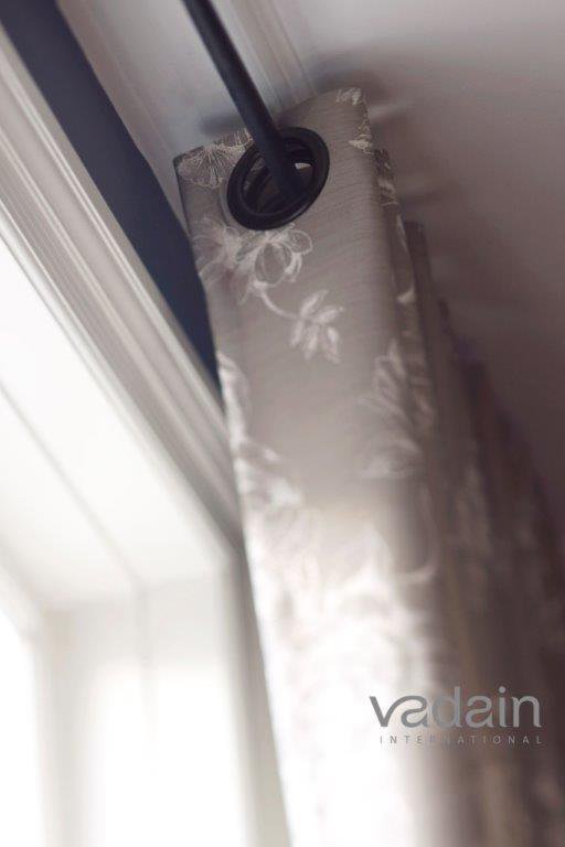 Firany-Zasłony-Dywany-Tapety-Tkaniny-Virtuossi Design-TARNOWSKIE GÓRY