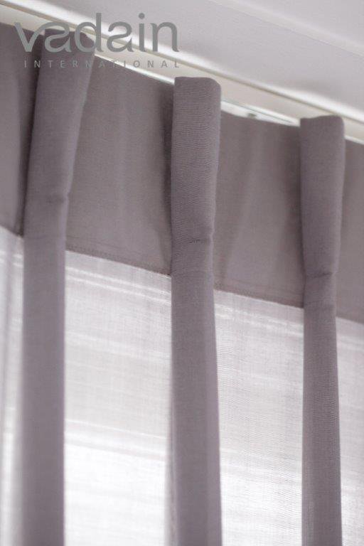 Firany-Zasłony-Dywany-Tapety-Tkaniny-Virtuossi Design-TARNOWSKIE GÓRY