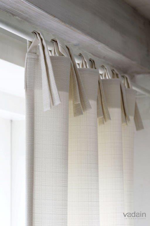 Firany-Zasłony-Dywany-Tapety-Tkaniny-Virtuossi Design-TARNOWSKIE GÓRY