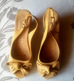 Buty damskie nr.36