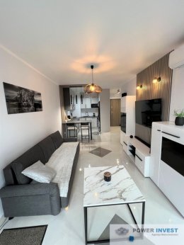 Nowe Mieszkanie | Piasta Park | Wysoki Standard