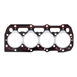 USZCZELKA GŁOWICY SILNIKA KUBOTA V1200B