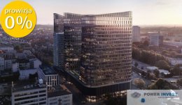Apartament w centrum Katowic | PREMIUM