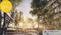 Apartamenty Premium | wyjątkowa lokalizacja