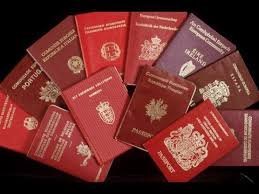Documents Cloned cards Best Quality  Banknotes dollar / euro Pounds  Passports , id cards