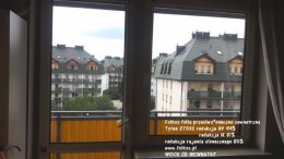 Folie przeciwsłoneczne Tarchomin- Folie na okna w mieszkaniu ,folie z filtrem UV i IR