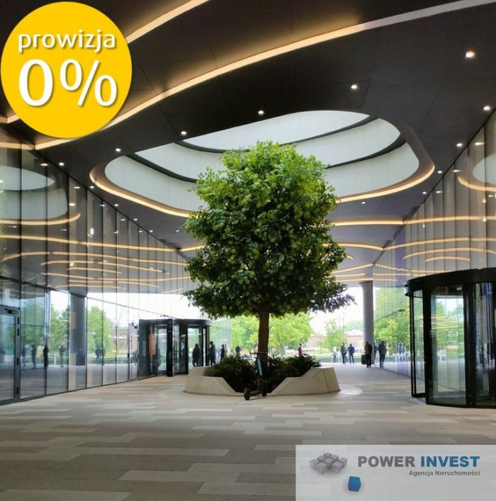 PRESTIŻOWE MIESZKANIE W CENTRUM | 2 POK | BALKON