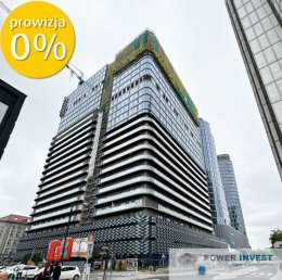 PRESTIŻOWE MIESZKANIE W CENTRUM | 2 POK | BALKON