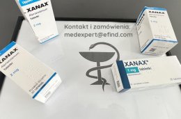 MedExpert Medykamenty Na Sprzedaż Trittico Deprexolet Fluconazone Telfast Relanium Sedam