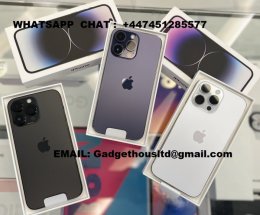 Apple iPhone 14 Pro Max, iPhone 14 Pro, iPhone 14, iPhone 14 Plus, 13 Pro Max, 13 Pro, iPhone 13