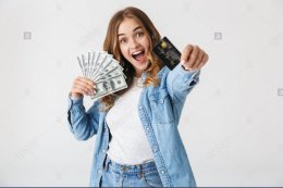 Szybka i bardzo bezpieczna pomoc finansowa
