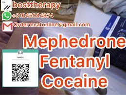 Buy Nembutal,Amphetamine,crystal Meth (WHATSAPP:+31645084874)
