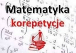 Matematyka, informatyka, korepetycje online