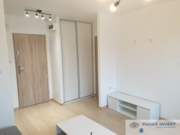 Bez prowizji - mieszkanie 2 pokojowe 35 m2