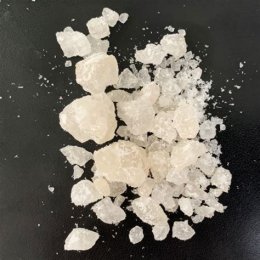 housechem630@gmail.com /3mmc 3-Methylmethcathinone , kup A-PVP, MDMA crystal,