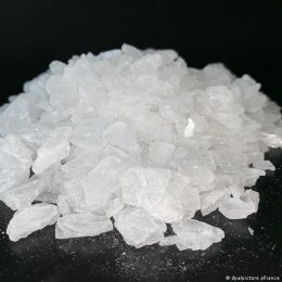 Threema ID: FA8K9CNT / buy methamphetamine, Buy crystal meth , order Crystal Methamphetamine