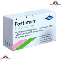 Fostimon 75 j.m.