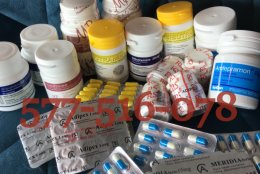 amfepramon retard 75,adipex 75,meridia 15,phentermine,tenuate 75 retard,adipex retard,adipex long RS