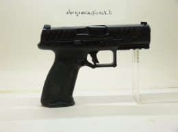 Beretta APX A1 z Francji Bez Pozwolenia