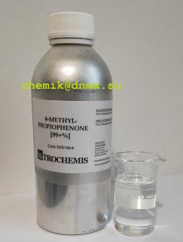 Chemiczne Odczynniki Laboratoryjne