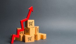 Kompleksowy Plan Promocji Firmy